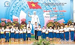 Trường Tiểu học Nguyễn Trãi: Điểm sáng trong phong trào thi đua dạy tốt - học tốt