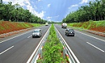 Điều chỉnh mức giá dịch vụ 4 tuyến đường cao tốc do VEC quản lý khai thác
