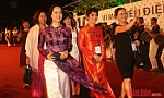 Liên hoan phim Việt Nam lần thứ 23 lần đầu tiên tổ chức tại Đà Lạt