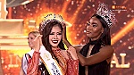 Đặng Thanh Ngân đoạt Á hậu 4 Hoa hậu Siêu quốc gia 2023