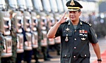 Chân dung ứng viên sáng giá cho vị trí Thủ tướng Campuchia
