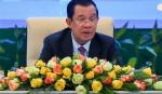 Campuchia: Giữ nguyên vị trí, chức vụ lãnh đạo chính quyền đương nhiệm