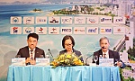 Vietnam nuclear science and technology conference opens in Nha Trang