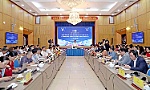 Vietnam International Innovation Expo to be held in Hanoi