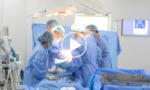 Khoa Ngoại - Bệnh viện Quân y 120: Nỗ lực vì sức khỏe nhân dân
