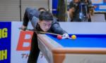 Trần Quyết Chiến và Bao Phương Vinh gây chấn động cùng tiến vào bán kết giải Billiards danh giá nhất hành tinh World Championship