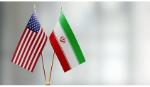 Nhà Trắng lên tiếng bảo vệ thỏa thuận trao đổi tù nhân Mỹ - Iran