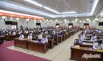 UBND tỉnh Tiền Giang trả lời kiến nghị cử tri về lĩnh vực thông tin và truyền thông