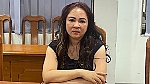 Hôm nay, xét xử bà Nguyễn Phương Hằng và đồng phạm