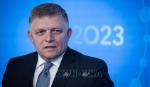 Slovakia chính thức bổ nhiệm ông Robert Fico làm thủ tướng mới