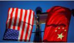 Mỹ - Trung Quốc có cuộc đàm phán hiếm hoi về kiểm soát vũ khí hạt nhân