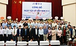 First Vietnam Physics Day observed in Hanoi