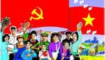 Bài cuối: Góc nhìn quốc tế về những thành tựu của Việt Nam