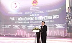 Vietnam promotes green and sustainable urban development