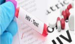 Ca nhiễm HIV mới gia tăng ở khu vực phía Nam
