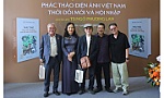 Điện ảnh Việt Nam - Nhìn lại để tiến xa hơn