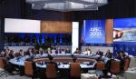 APEC 2023: Tuyên bố Cổng Vàng hướng đến một tương lai kiên cường và bền vững
