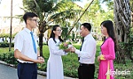 Chút tâm tình nhân Ngày Nhà giáo Việt Nam