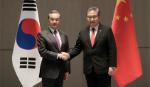Hàn - Trung - Nhật đồng ý khôi phục và bình thường hóa hợp tác ba bên