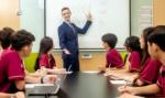Đào tạo, cấp chứng chỉ cho người nước ngoài dạy tiếng Anh tại Việt Nam