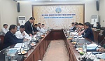 Thống nhất trình Thủ tướng Chính phủ công nhận huyện Cái Bè đạt chuẩn nông thôn mới năm 2023