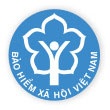 Thông báo chuyển trụ sở Bảo hiểm xã hội tỉnh Tiền Giang