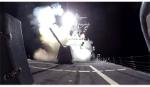 Lực lượng Mỹ phá hủy tên lửa hành trình chống hạm của Houthi ở Yemen