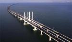 Cây cầu dài nhất thế giới