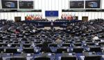 EU đạt thỏa thuận quan trọng về cải cách các quy định ngân sách