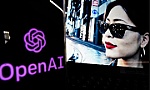 Công cụ tạo video của OpenAI gây xôn xao cộng đồng sáng tạo nội dung truyền thông