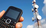 Chặn máy điện thoại di động 2G không hợp chuẩn từ ngày 1/3/2024
