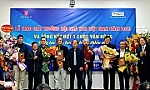 Vietnamese Writers Association presents Literary Awards 2023