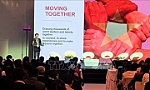 Vietnam Global Leaders Forum 2024 to gather 100 prominent Vietnamese