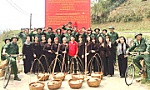 Visit Vietnam Year - Dien Bien 2024 - a boost for tourism industry