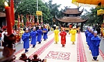 Cultural activities planned for Hung Kings' anniversary 2024