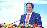 PM urges Tien Giang to become industrial and service-oriented province