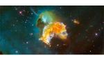 Bức tranh đầy đủ nhất về siêu tân tinh vô cùng hiếm gặp