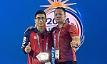 Thể thao Việt Nam có suất dự Olympic thứ 6