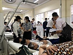Vụ học sinh nhập viện sau ăn sáng ở Khánh Hòa: Một học sinh tử vong
