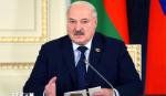 Belarus rút khỏi Hiệp ước Lực lượng Vũ trang thông thường ở châu Âu