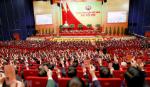 Bài 2: Thực tiễn đổi mới của Việt Nam khẳng định giá trị, sức sống đường lối chính trị của Đảng