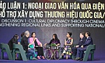 HIFF 2024: Gỡ nút thắt cho điện ảnh Việt