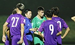 Giải U23 châu Á: Để U23 Việt Nam giành lợi thế trong trận mở màn