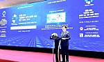 Vietnam National Brand Week 2024 opens