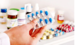 Bộ Y tế ban hành danh mục 93 thuốc có ít nhất 3 hãng trong nước sản xuất đáp ứng tiêu chuẩn EU-GMP