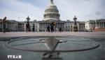 Quốc hội Mỹ thông qua dự luật viện trợ 61 tỷ USD cho Ukraine