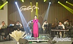 Cảng Du thuyền Mỹ Tho tổ chức Đêm nhạc Trịnh Công Sơn