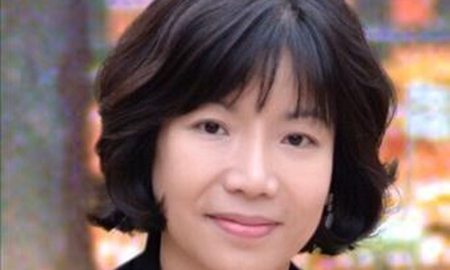 Nguyễn Thị Thanh Nhàn bị đề nghị truy tố trong vụ Trung tâm Công nghệ sinh học TP Hồ Chí Minh