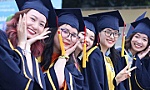 6 đại học Việt Nam lọt vào bảng xếp hạng châu Á