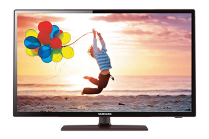 (Ảnh Samsung EH4000 series)